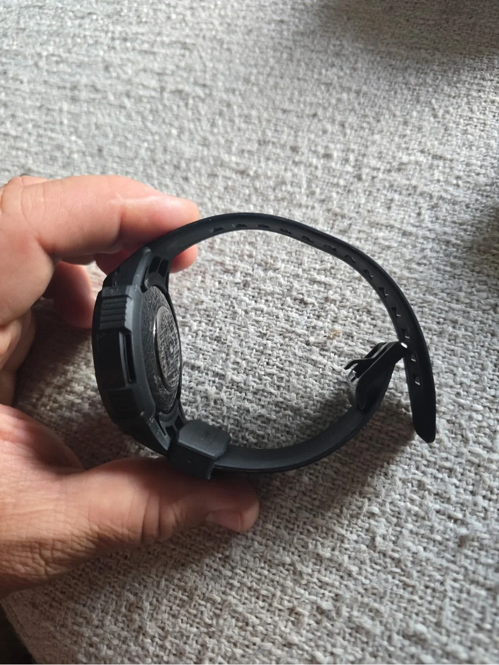 Samsung Galaxy Watch6 Smartwatch